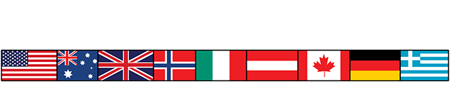 ESCOT Bus Lines Driver Application